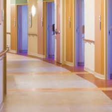 This section includes the following types of wall protection systems: 48 Acrovyn Wall Protection Ideas Wall Wall Coverings Interior