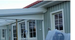 Image result for site:byggahus.se bygga altantak