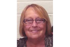 Mary Hesketh Obituary (2019)