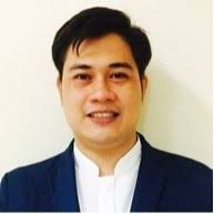 50+ perfiles de «Ian Paredes»