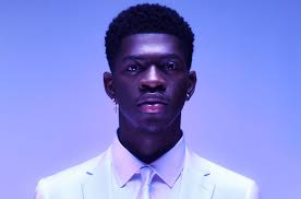 He's eagerly awaiting a brand new . Lil Nas X Trolls Drake With Fake Montero Cover Billboard