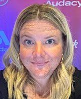 Pros On The Loose: Bethany Kent