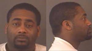 Two arrested following Fishers shooting