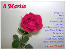 8 martie imagini frumoase google kereses spring is here beautiful flowers 8 martie. Mesaje De 8 Martie Png Cerca Con Google 8 Martie Floral Funny Quotes