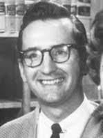 As the one who was suppose to do the. Conlan Carter Wikidata