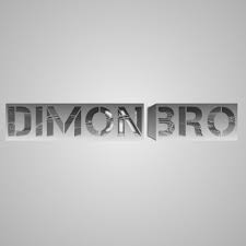 Video creator directed by robert b. Directed By Robert B Weide Meme Theme Mp3 By Dimon Bro