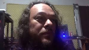 Canadian Indie Rock Band Interview