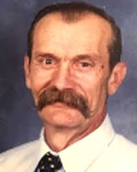 Jack Hazen, Sr., 78; GM Supervisor Before Moving Here
