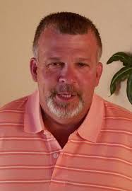 Darryl Wayne True, 64