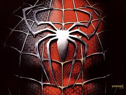Here are only the best 4k spiderman wallpapers. Spider Man Trilogy Wallpapers Wallpaper Cave