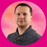 Quentin Ménard 🎓