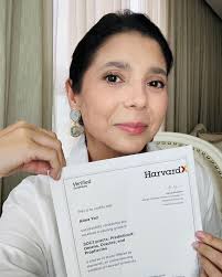 Alma Yan • Espiritualista Naturopata✨