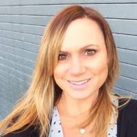 Mike Baehr Email & Phone Number