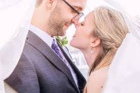 Katie Beyer Photography