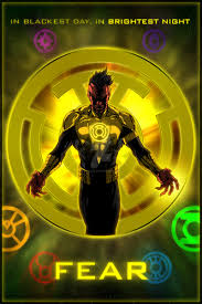 Gold lantern last edited by doughnut42 on 05/11/21 07:18am view full history kala lour was a blind schoolteacher when the elders of oa offered him a gold lantern ring. The Lantern Corps Sinestro Corps Art 1600x2400 Wallpaper Teahub Io