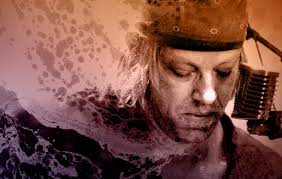 Fallow Heart: THE ORIGIN OF LIFE: Tall Tales of Creation Part lIl (Fit for  a Pine Overcoat)