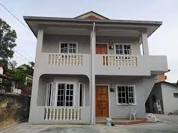 Maybe you would like to learn more about one of these? Rumah Sewa Di Gombak Tahun 2021