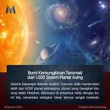 Our free online dogecoin wallet makes it really easy for you to start using dogecoin. Merekoo Dari Banyaknya Planet Ekstrasurya Yang Berhasil Facebook