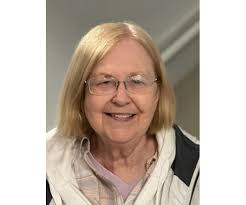 Nancy Strong Obituary (2022)