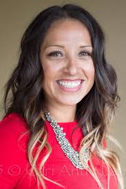 What Happened to Former Food Network Star Runner-Ups?