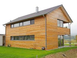 Haus Ohmden Von Holzhaus Rosskopf Haus Holzhaus Haus Design Plane