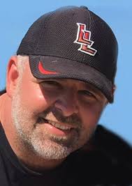 Rickey Bonds Obituary (2021)