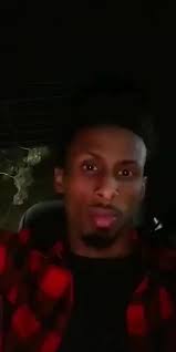 Mohamed Iman (@iammohamediman)