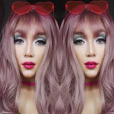 BARBIE TIP Don't chase the boys,let them chase you. being desperate isn't  cute. #Barbie #pink #Pinoy #dragqueen #moschino #ThePinkMannequins  #TheOne690entertainmentBar