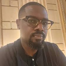 When I quit my Silicon Valley job to chase a vision, I knew it wouldn't be  easy.