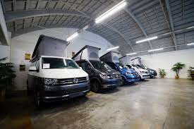 Check spelling or type a new query. á' á' Vw California Campers For Sale New And Young Cars