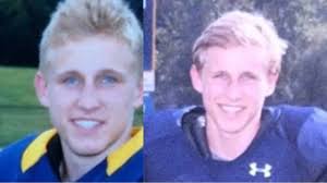 Is MMG That Guy (Matt Meagher, DeWitt)