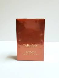 Pin On Versace Women