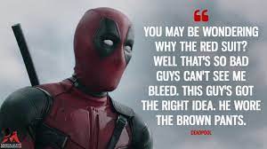 Pin On Movie Quotes