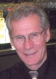 Michael Nagel Obituary