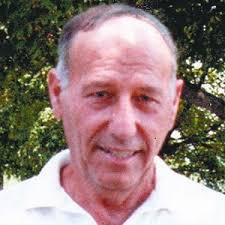 Clifton Morgan Obituary (2016)