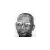 Search Ben Tolbert Obituaries and Funeral Services