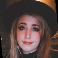 1200+ "Tschida" profiles