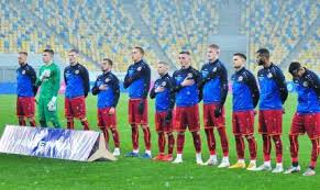Результаты, статистика, последние новости онлайн. Fk Lvov Ingulec 2020 12 05 á‰ Smotret Onlajn Translyaciyu Matcha á‰ Rezultaty Na Ua Futbol
