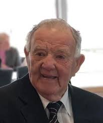 CASTLE, Barry George