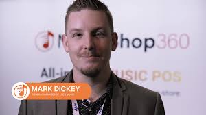 Tara Noble, Dubs Drum Basement