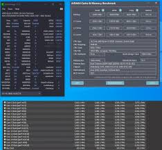 (remembering that 25 == 0x19) then your k19 may well be somewhat correct. Project Ravens Nest Workstation Extremehw