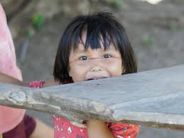 Donate to Huni kuin family , Pinuya Fundraiser, organized by Elis Jurema  Teixeira Moaven