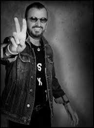 Charismatic beatles drummer who pursued a surprisingly rich and successful solo career. Ringo Starr Announces Additional Details For His 11th Annual Peace Love Birthday Worldwide Celebrations July 7 2019 Ringo Starr