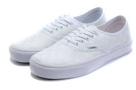 Black And True White Checkered Vans Vans Authentic Canvas Checkerboard True White Light Yellow Skate Shoes Buy 23 39 99 Vans Shop Vans S Vans Authentic White Vans Shoes For Sale Mens Vans