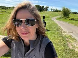 2023 FSSCC Board Members — Friends of the South Shore Country Club