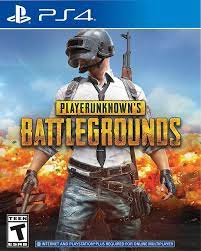 Pubg Mobile Hack Ps4 Download Games Online Games Game Cheats