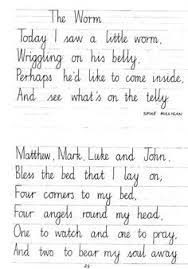 Nelson series overview nelson english. 12 Nelson Handwriting Ideas Nelson Handwriting Handwriting Handwriting Analysis