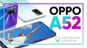 How to remove oppo a5 (2020) pattern frp using ufi dongle: Oppo A52 Oppo A5 2020 Oppo A9 2020 Password Remove With Isp Ufs Chip By Easy Jtag 100 Done Ø¯ÛŒØ¯Ø¦Ùˆ Dideo