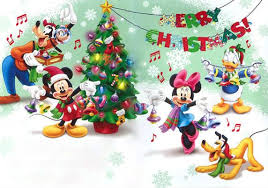 Pin Pa Disney
