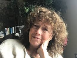 The Real Housewives of Sodom: A Poem by Helene Pasquin